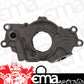 Melling | MEM-365 | Chev GM Ls Oil Pump Standard Volume