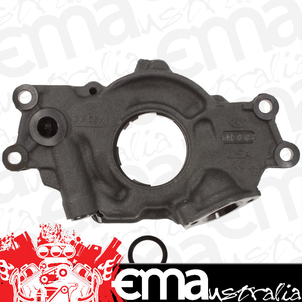 Melling | MEM-365 | Chev GM Ls Oil Pump Standard Volume