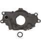 Melling | MEM-365 | Chev GM Ls Oil Pump Standard Volume