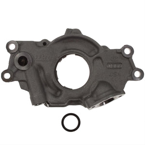 Melling | MEM-365 | Chev GM Ls Oil Pump Standard Volume