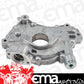 Melling MEM-396 Oil Pump Ford Coyote 5.0L