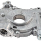 Melling MEM-396 Oil Pump Ford Coyote 5.0L