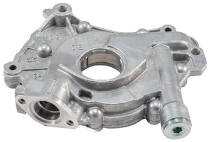 Melling MEM-396 Oil Pump Ford Coyote 5.0L