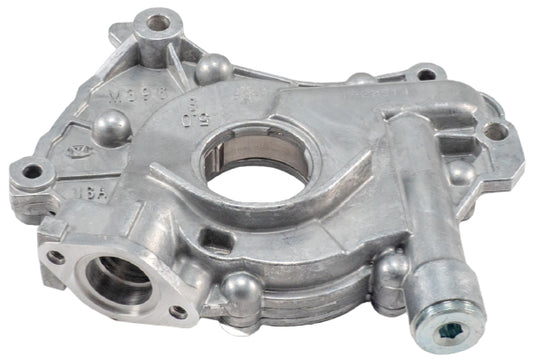 Melling MEM-396 Oil Pump Ford Coyote 5.0L