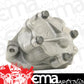 Melling MEM-42 Standard Volume Oil Pump Ford Y Block 272-292 Gear Type Pump