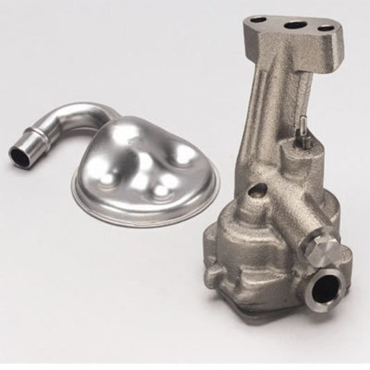 Melling MEM-54D-S Standard Volume Oil Pump & Pick Up suit Pontiac 326-455 V8