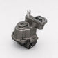 Chev small block Gen I 262-400 C.I.D Oil Pump Style: Wet sump Standard Volume Standard Pressure SB Melling MEM-55