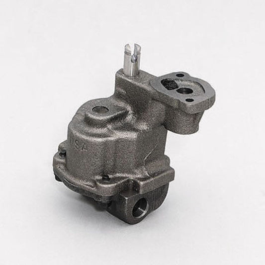 Chev small block Gen I 262-400 C.I.D Oil Pump Style: Wet sump Standard Volume Standard Pressure SB Melling MEM-55