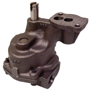 Melling MEM-55A Chev SB Standard Volume High Pressure Oil Pump