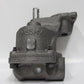 Melling MEM-55HV Chev SB 262-400 High Volume Oil Pump 25% More Volume