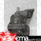 Melling MEM-55HV Chev SB 262-400 High Volume Oil Pump 25% More Volume