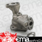 Melling MEM-57 Standard Volume Oil Pump suit Ford Fe 332-428 V8