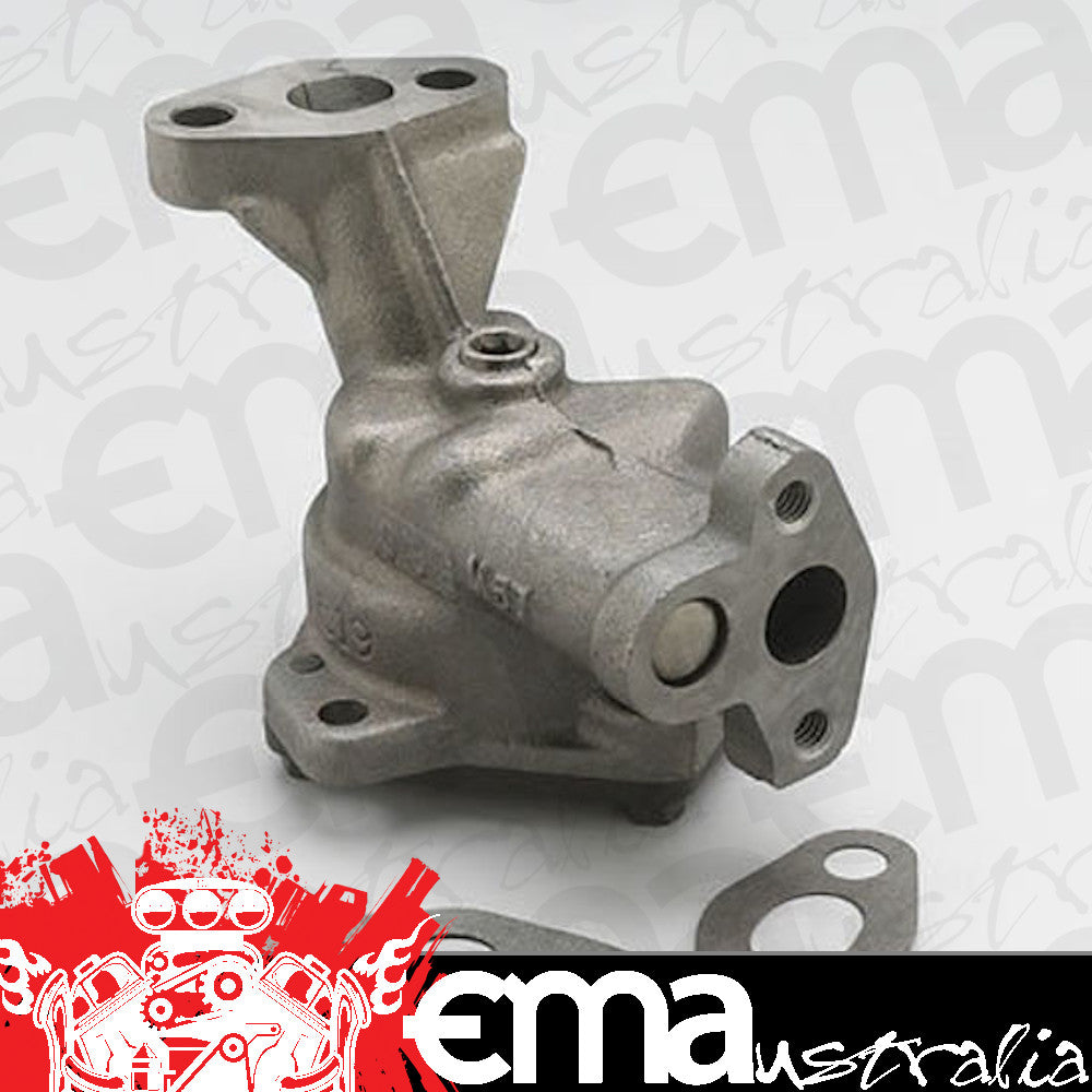 Melling MEM-57 Standard Volume Oil Pump suit Ford Fe 332-428 V8