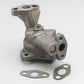 Melling MEM-57 Standard Volume Oil Pump suit Ford Fe 332-428 V8