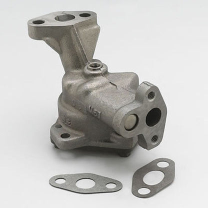 Melling MEM-57 Standard Volume Oil Pump suit Ford Fe 332-428 V8