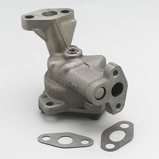 Melling MEM-57 Standard Volume Oil Pump suit Ford Fe 332-428 V8