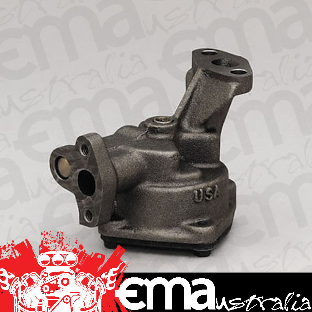 Melling MEM-57HV High Volume Oil Pump suit Ford Fe 332-428 V8