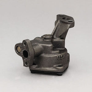 Melling MEM-57HV High Volume Oil Pump suit Ford Fe 332-428 V8