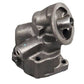 Melling MEM-58F Cadillac 472-500 V8 Standard Volume Oil Pump