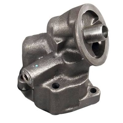 Melling MEM-58F Cadillac 472-500 V8 Standard Volume Oil Pump