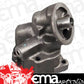Melling MEM-58F Cadillac 472-500 V8 Standard Volume Oil Pump