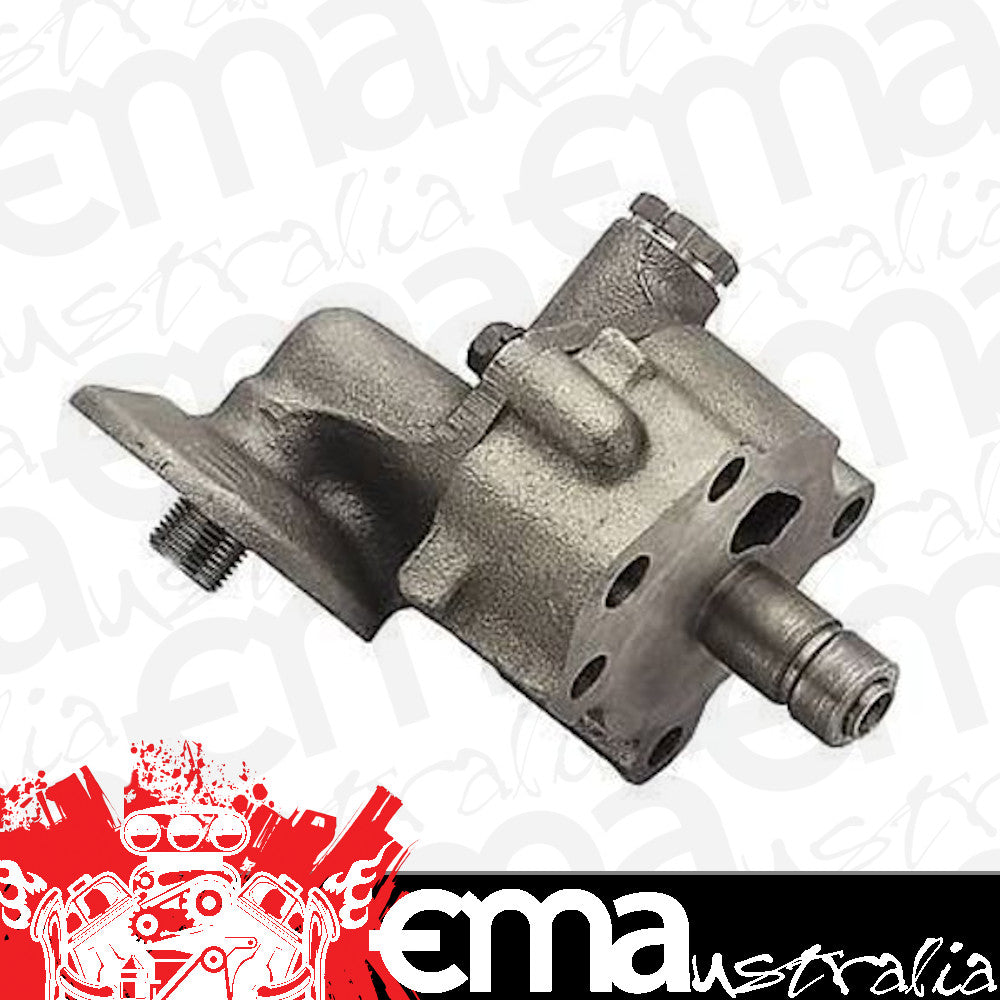 Melling MEM-63 Chrysler 383-440 V8 STD Volume Oil Pump