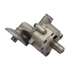 Melling MEM-63 Chrysler 383-440 V8 STD Volume Oil Pump
