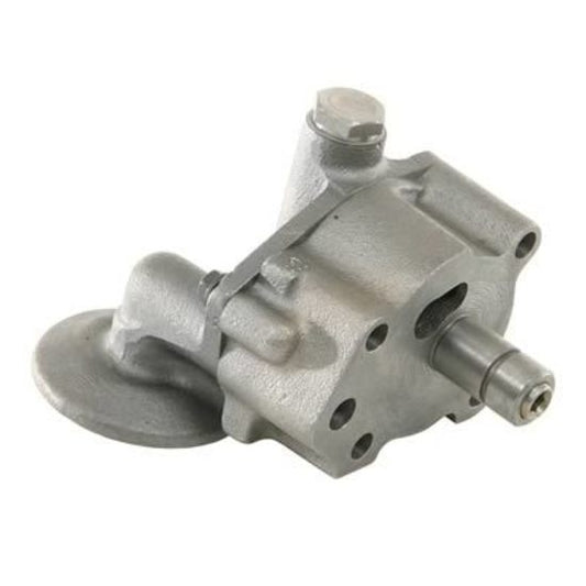 Melling MEM-63HV Mem-63HP Chrysler BB 383-440 V8 High Volume Oil Pump