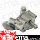 Melling MEM-63HV Mem-63HP Chrysler BB 383-440 V8 High Volume Oil Pump