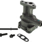 Melling MEM-65 Ford 144/170/200 6Cyl Pre Crossflow Standard Oil Pump