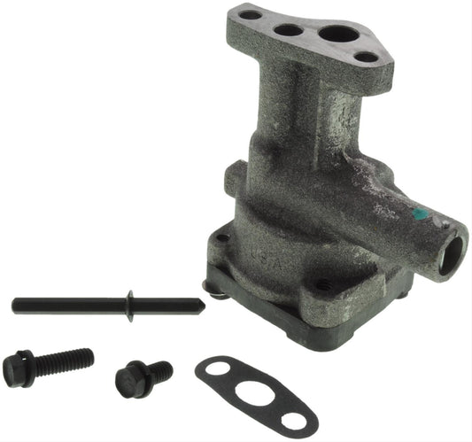 Melling MEM-65 Ford 144/170/200 6Cyl Pre Crossflow Standard Oil Pump