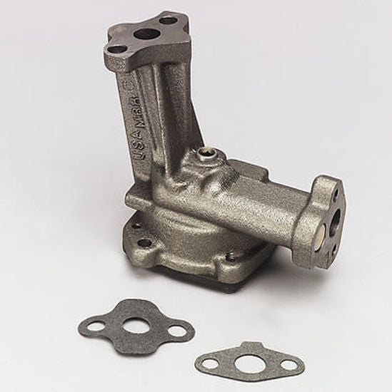 Melling MEM-68 STD Volume Oil Pump suit Ford 289-302 Windsor V8