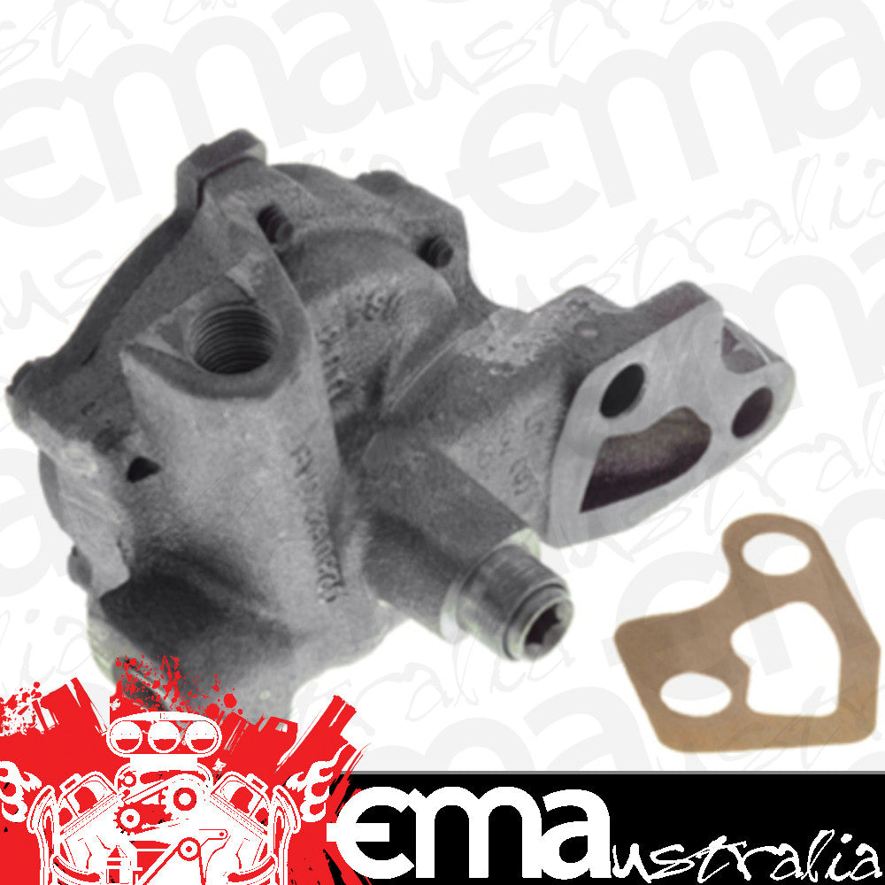 Melling MEM-72 Standard Volume Oil Pump Chrysler 273-360