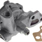 Melling MEM-72 Standard Volume Oil Pump Chrysler 273-360