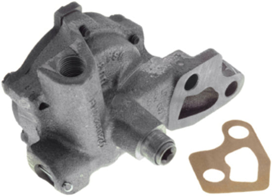Melling MEM-72 Standard Volume Oil Pump Chrysler 273-360
