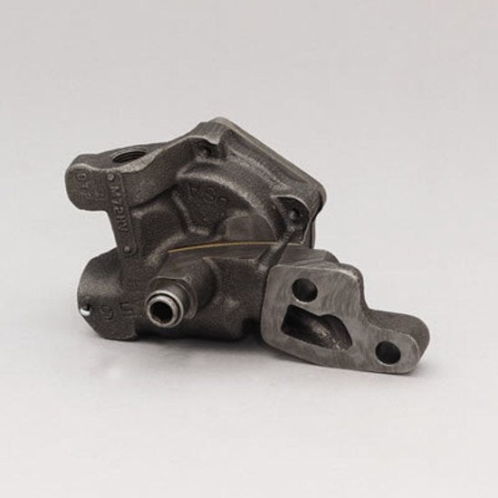 Melling MEM-72HV High Volume Oil Pump Chrysler 273-360 25% More Volume Than Stock Pump