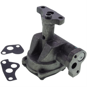 Melling MEM-74 Ford 240 300 Standard Oil Pump
