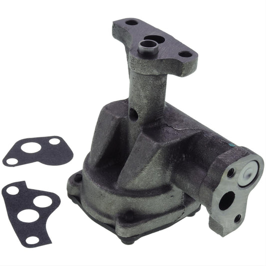 Melling MEM-74 Ford 240 300 Standard Oil Pump