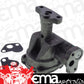 Melling MEM-74 Ford 240 300 Standard Oil Pump