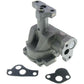 Melling MEM-74HV Ford 240 300 High Volume Oil Pump