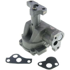 Melling MEM-74HV Ford 240 300 High Volume Oil Pump