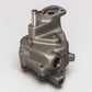 Melling MEM-77 Standard Volume Oil Pump suit Chev BB 396-454 Cid V8