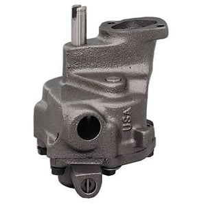 Melling MEM-77HV High Volume Oil Pump suit Chev BB 396-454 Cid V8