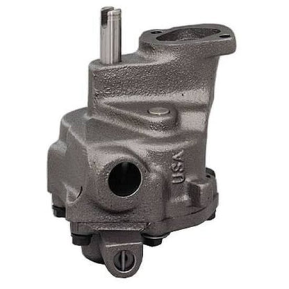 Melling MEM-77HV High Volume Oil Pump suit Chev BB 396-454 Cid V8