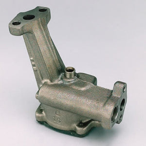 Melling MEM-83 Standard Volume Oil Pump Ford 351W