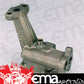 Melling MEM-83 Standard Volume Oil Pump Ford 351W