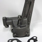 Melling MEM-83HV High Volume Oil Pump Ford 351W 25% More Volume Than Stock Pump
