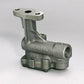 Melling MEM-84 Standard Oil Pump STD Vol. STD Press. Ford BB 429/460 C.I.D