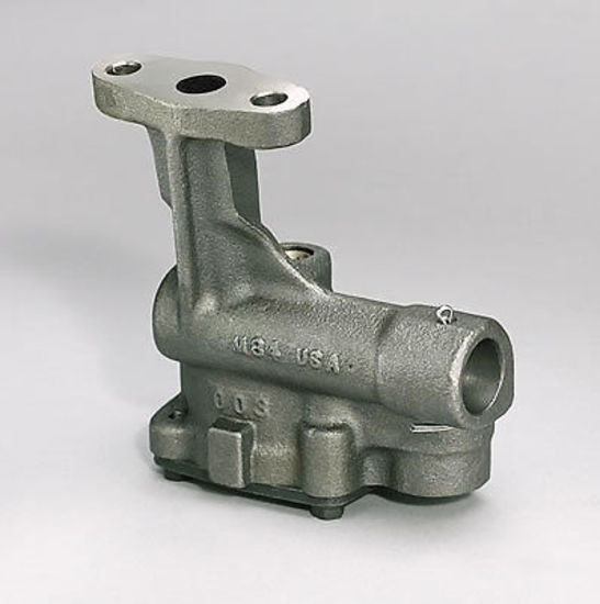 Melling MEM-84 Standard Oil Pump STD Vol. STD Press. Ford BB 429/460 C.I.D