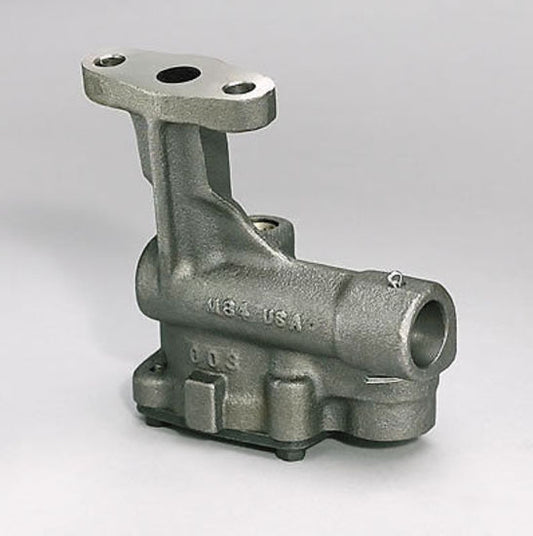 Melling MEM-84 Standard Oil Pump STD Vol. STD Press. Ford BB 429/460 C.I.D